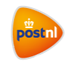 post_logo